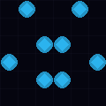103.136.124.252