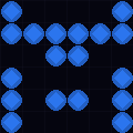 103.136.124.253