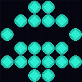 103.136.124.254