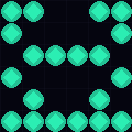 103.136.124.255