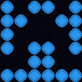 103.136.124.27