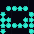 103.136.124.28