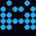 103.136.124.29
