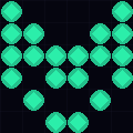 103.136.124.3