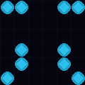 103.136.124.30