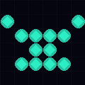 103.136.124.31