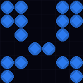 103.136.124.32