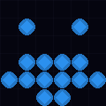 103.136.124.33