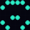 103.136.124.34