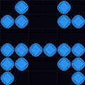 103.136.124.35