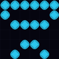 103.136.124.37