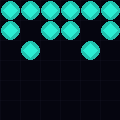 103.136.124.38