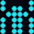 103.136.124.4