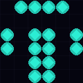 103.136.124.40