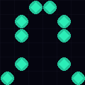 103.136.124.42