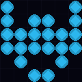 103.136.124.43