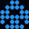 103.136.124.44