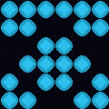 103.136.124.45