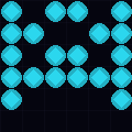 103.136.124.46