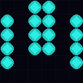 103.136.124.47