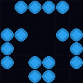 103.136.124.48