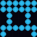 103.136.124.49