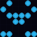 103.136.124.5