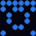 103.136.124.50