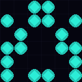 103.136.124.51