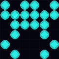 103.136.124.53