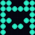 103.136.124.54
