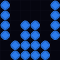 103.136.124.55