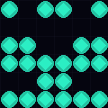103.136.124.57