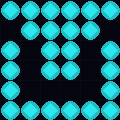 103.136.124.58