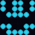 103.136.124.59