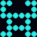 103.136.124.60