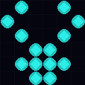 103.136.124.61
