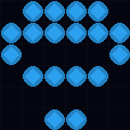 103.136.124.62