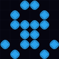 103.136.124.63