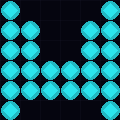 103.136.124.64