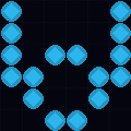 103.136.124.65