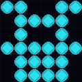 103.136.124.66