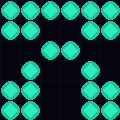 103.136.124.67