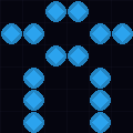 103.136.124.68