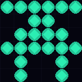 103.136.124.69