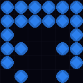 103.136.124.7