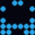 103.136.124.70