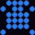 103.136.124.71
