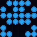 103.136.124.72