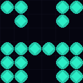 103.136.124.75